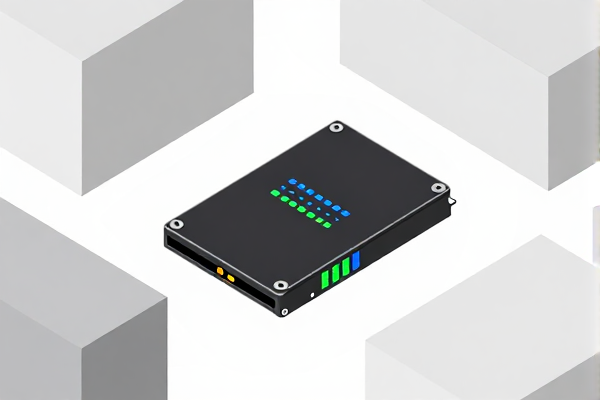 三、SSD量产导致数据丢失的常见原因 三、SSD量产导致数据丢失的常见原因相关的误操作清空分区表:部分量产工具会默认格式化SSD,导致用户存储的文件、分