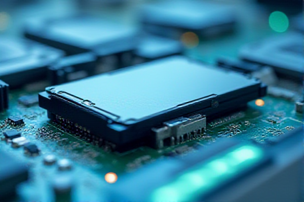 三、SSD量产工具提示坏块的常见原因 三、SSD量产工具提示坏块的常见原因相关的了解坏块的成因,有助于提前规避风险,常见的引发坏块的原因包括: 闪存颗粒