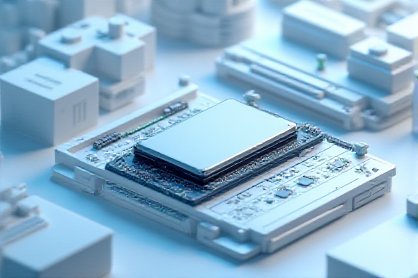 资深工程师解读：SSD优化与数据恢复边界相关的技王数据恢复作为拥有24年行业经验的专业机构，在全国设有多家直营店，采用