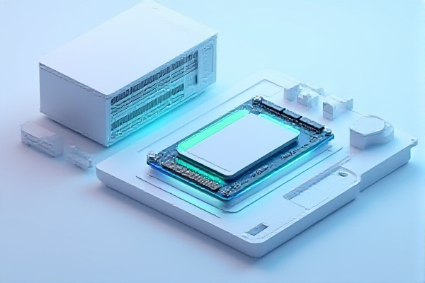 问题定义:什么是Win10下固态硬盘驱动相关的恢复失败 问题定义:什么是Win10下固态硬盘驱动相关的恢复失败相关的本文所指的固态硬盘驱动Win10恢复失败,特指在Windows 10操作