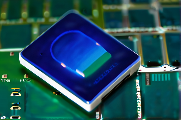 一、开篇:SSD黄灯故障的用户痛点 一、开篇:SSD黄灯故障的用户痛点相关的不少用户在使用固态硬盘(SSD)时,会突然发现设备亮起黄灯,既担心硬件彻