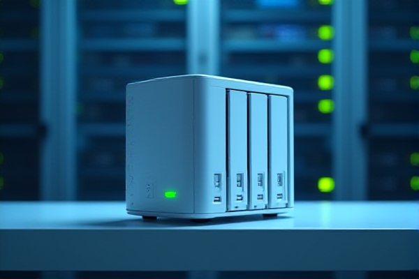 开篇简介 开篇简介相关的随着统信UOS、深度Linux等国产操作系统在政企办公、个人电脑场景的普