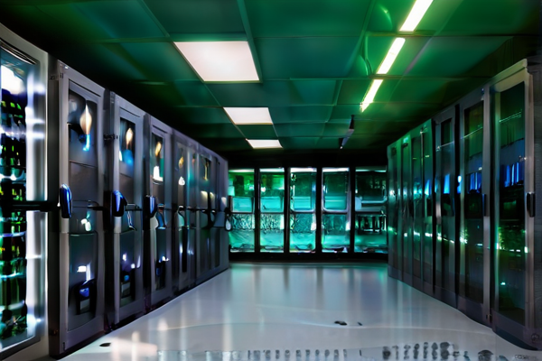 资深工程师拆解恢复失败的核心因素相关的拥有24年数据恢复经验的技王数据恢复工程师表示，市场上的数据恢复失败案例