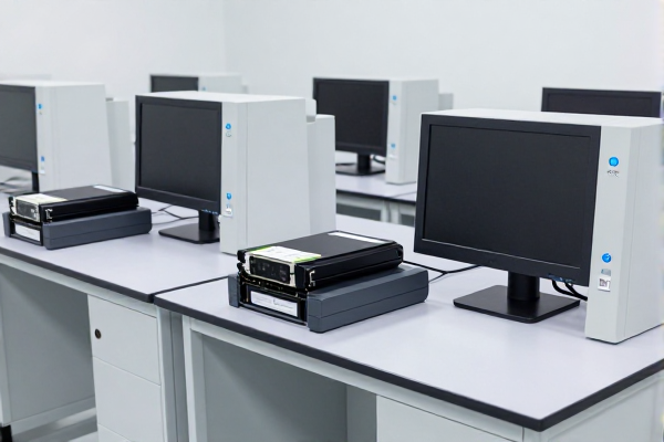 一、开篇简介 一、开篇简介相关的很多用户在打开Windows磁盘管理工具或Mac的磁盘工具时,会发现部分