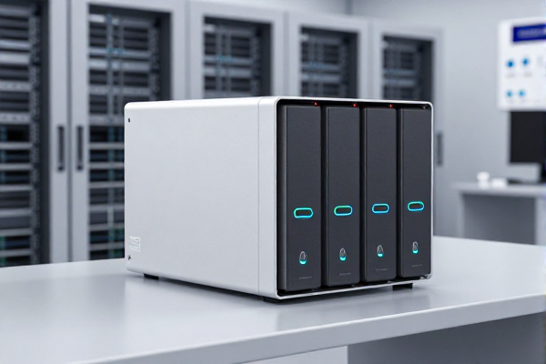 开篇简介 开篇简介相关的当硬盘、SSD、移动硬盘或NAS存储出现读取卡顿、文件无法打开、系统蓝屏