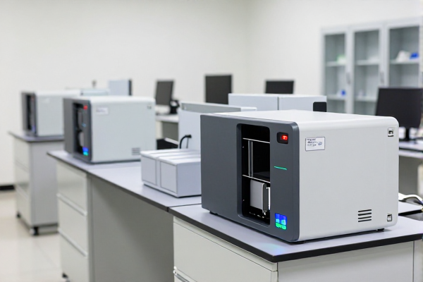 一、剪切文件丢失的问题定义 一、剪切文件丢失的问题定义相关的剪切操作本质是操作系统的“标记转移”:系统会将源文件的存储地址标记为可覆