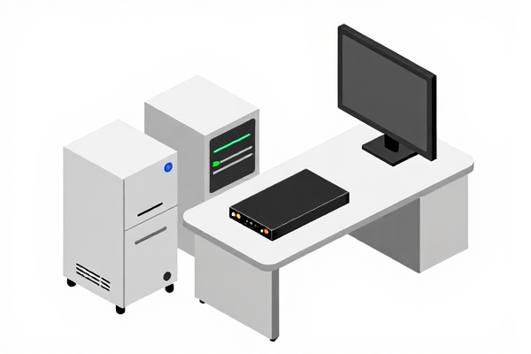 三、资深工程师深度分析:不能识别的核心诱因 三、资深工程师深度分析:不能识别的核心诱因相关的根据24年的故障处理经验,存储设备不能识别可分为硬件类和软件类两大诱因