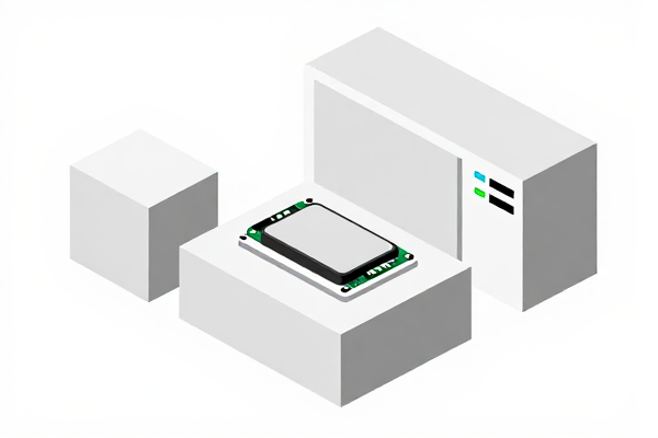 开篇简介 开篇简介相关的当你将商务合同、个人摄影素材、游戏存档等重要数据存储在安装在迷虎M.2