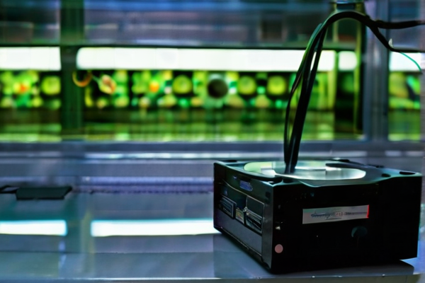标准数据恢复流程相关的针对无法开机且携带重要数据的设备，专业机构会遵循以下标准化流程： 免费故