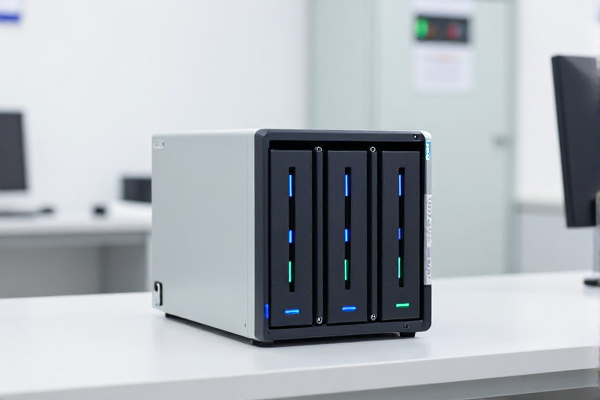 五、费用与成功率说明 五、费用与成功率说明相关的数据恢复的费用与故障类型、存储介质、数据量直接相关: 软件类故障(误格式