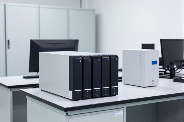 开篇简介相关的当硬盘、SSD、NAS或移动硬盘出现数据丢失、分区损坏、误删除等故障时