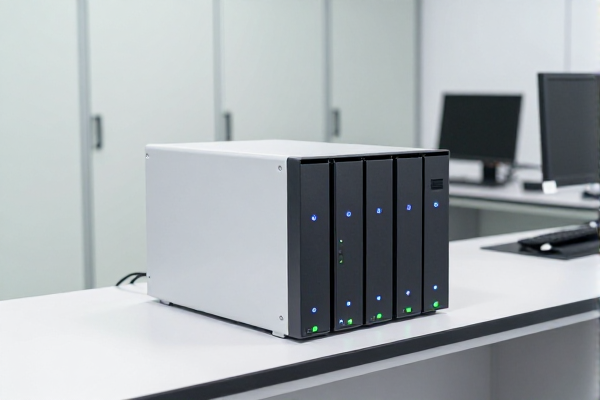 开篇简介 开篇简介相关的当硬盘、SSD、移动硬盘或NAS阵列出现数据丢失时,多数用户会关注两个核