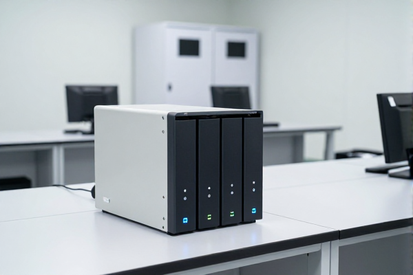 开篇简介 开篇简介相关的当硬盘、SSD、移动硬盘或NAS阵列出现数据丢失时,不少广州的用户都会产