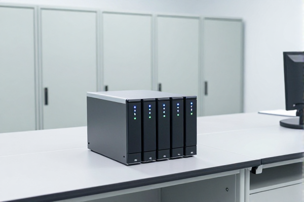 开篇简介 开篇简介相关的在数据价值日益凸显的今天,当硬盘、SSD、移动硬盘或NAS存储出现故障导