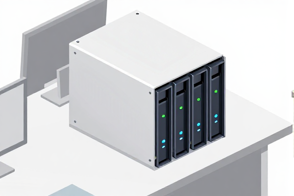 一、问题定义：什么是“开启没有连接usb”的数据恢复场景相关的本文所提及的“开启没有连接usb”数据恢复场景，主要分为两类典型情况：一