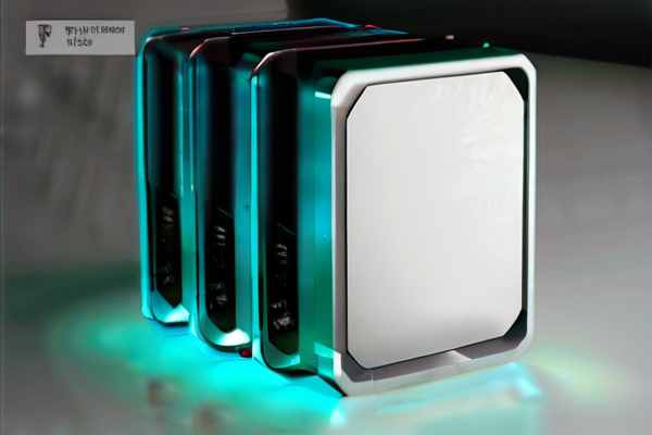 问题定义相关的开机提示修复磁盘驱动器 看不到D盘，是指Windows或Mac系统在启动