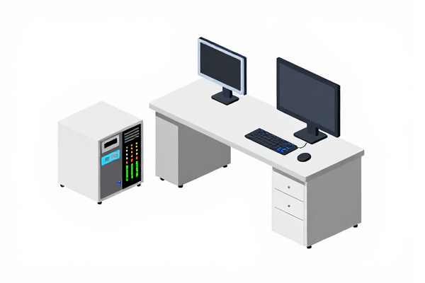 开篇简介相关的开机磁盘自检是Windows、Mac、Linux等主流操作系统自带的磁盘