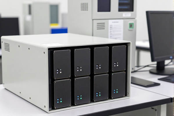 三、工程师深度分析:故障核心逻辑 三、工程师深度分析:故障核心逻辑相关的专业数据恢复工程师指出,录像机无法识别USB磁盘的本质是“存储介质与录像
