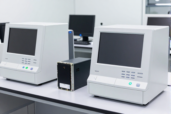 问题定义:数据覆盖和普通删除有什么区别 问题定义:数据覆盖和普通删除有什么区别相关的很多用户会混淆“删除”和“覆盖”两种操作:普通删除只是修改了文件系统的索