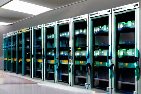开篇简介相关的在日常办公、内容创作中，剪贴板是我们高频使用的工具之一，偶尔会因误操作、