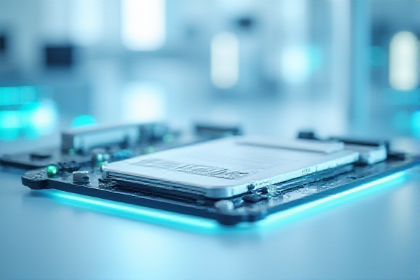 开篇简介 开篇简介相关的在使用硬盘、SSD、移动存储等介质的过程中,不少用户都会遇到数据丢失后尝