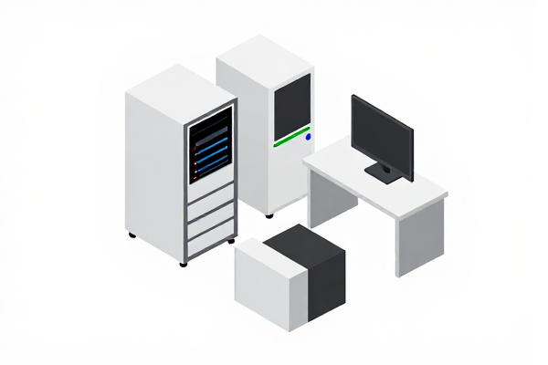 开篇简介 开篇简介相关的很多用户在使用Windows或Mac设备时,会遇到磁盘空间不足的问题,部