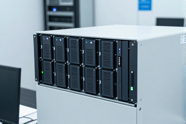 三、分区表损坏的常见原因 三、分区表损坏的常见原因相关的误操作:误删除分区、误格式化分区、错误调整分区大小 外力因素:突然断电、
