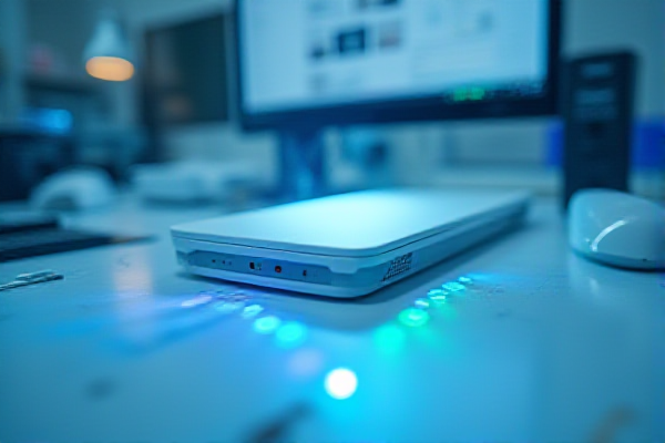 三、常见导致同城APP数据丢失的原因相关的误操作卸载：用户在清理无用应用时，误将同城类APP删除，连带本地数据一并