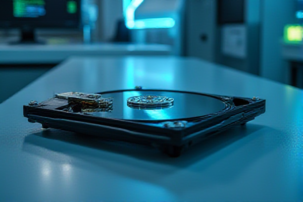 工程师分析:恢复后显示disk0.raw是否值得恢复 工程师分析:恢复后显示disk0.raw是否值得恢复相关的判断是否值得恢复,需从以下几个维度综合考量: 数据价值优先级 :如果di