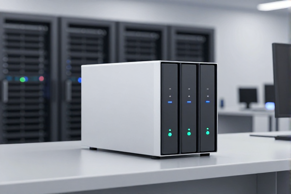 开篇简介 开篇简介相关的在日常使用移动硬盘、SSD、NAS等存储设备时,误删、格式化、介质损坏导