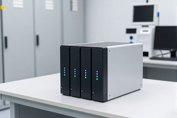 开篇简介 开篇简介相关的当硬盘、U盘、SSD、NAS阵列等存储介质出现误删除、格式化、物理损坏、