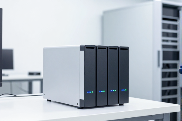 资深工程师分析:影响数据恢复费用的核心因素 资深工程师分析:影响数据恢复费用的核心因素相关的数据恢复的费用并非固定数值,而是由多个维度共同决定,主要包括以下几点: