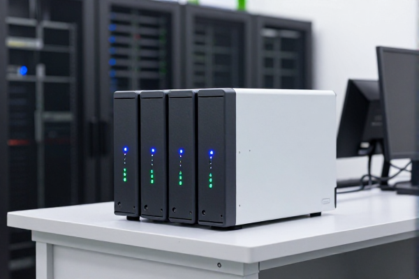 资深工程师分析:数据覆盖后的恢复逻辑 资深工程师分析:数据覆盖后的恢复逻辑相关的拥有24年数据恢复经验的工程师表示,数据覆盖的恢复难度取决于存储介质类型