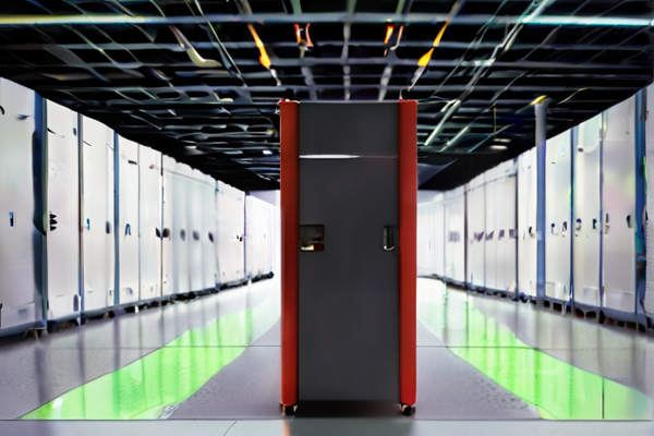 开篇简介 开篇简介相关的当硬盘、SSD、移动硬盘等存储设备出现文件丢失、误删除、格式化故障时,不