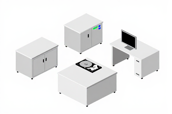 恢复数据软件教程 数据能修复到什么程度|技王数据恢复专业数据修复指南