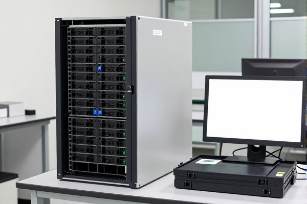 工程师分析:恢复失败的概率核心影响因素 工程师分析:恢复失败的概率核心影响因素相关的针对“恢复服务器的安装器信息已被破坏 恢复失败的概率大吗”这一问题,技王