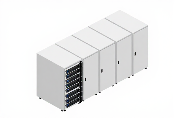 一、问题定义:Pc3000究竟是什么? 一、问题定义:Pc3000究竟是什么?相关的Pc3000并非普通的民用数据恢复软件,而是由俄罗斯ACE Labora