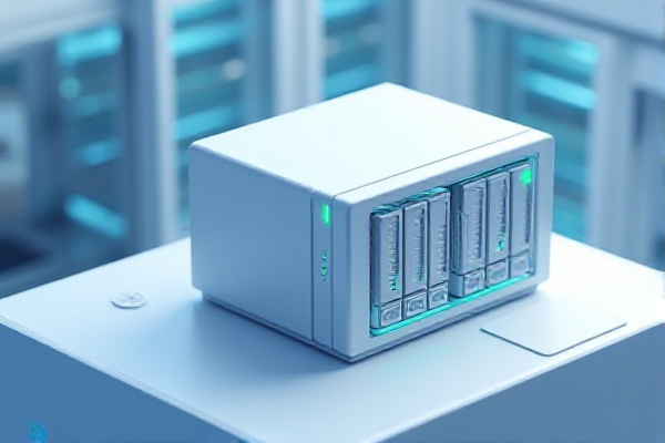 开篇简介 开篇简介相关的当硬盘、SSD、移动硬盘或NAS阵列出现误删除、格式化、固件损坏等数据丢