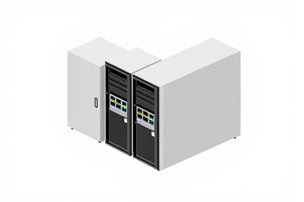 恢复MySQL已删除的数据 | 专业数据库数据恢复方法与实操指南