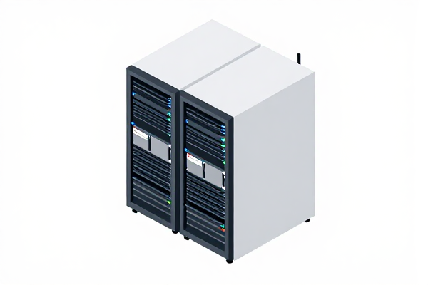 二、MySQL误删数据的常见原因分析 二、MySQL误删数据的常见原因分析相关的导致MySQL数据被删除的原因主要分为五类:一是人工误操作,比如运维人员