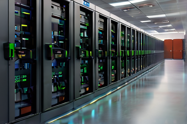 三、MySQL已删除数据的恢复流程 三、MySQL已删除数据的恢复流程相关的立即停止MySQL服务:避免新的数据写入覆盖原有删除标记的数据块,这是恢