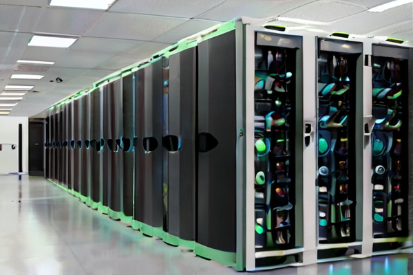 问题定义：什么是SQL数据库远程恢复相关的SQL数据库远程恢复，指的是通过加密远程连接工具（如TeamViewer