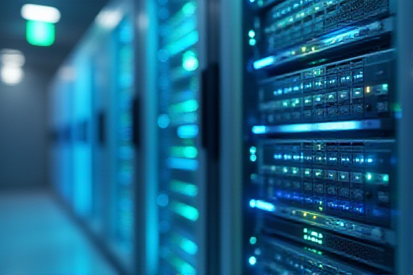 工程师分析：恢复sql数据库sql 远程恢复靠谱吗相关的要判断远程恢复是否靠谱，需要结合具体故障场景与服务资质综合分析： 可行场