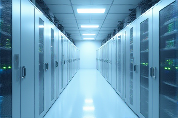 开篇简介 开篇简介相关的VMware ESXi6.7是企业级虚拟化平台的常用版本,误删除虚拟机是
