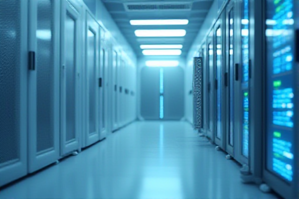 问题定义 问题定义相关的VMware ESXi6.7环境下的虚拟机删除操作,本质是移除了虚拟机的