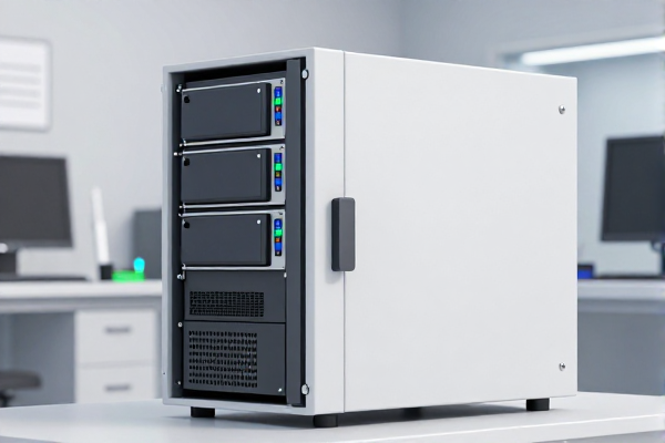 工程师专业分析 工程师专业分析相关的针对恢复vmware esxi6.7删除的虚拟机的核心难点,主要集中在两