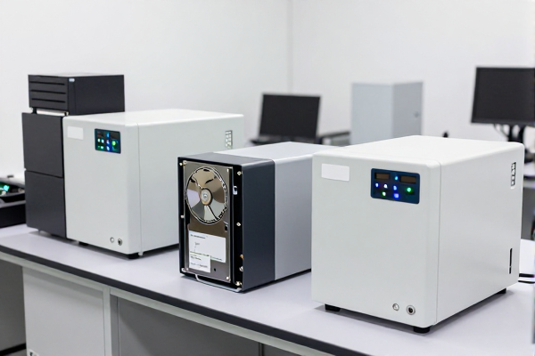 开篇简介相关的虚拟桌面基础设施(VDI)作为企业远程办公、集中管理的核心IT架构，承载
