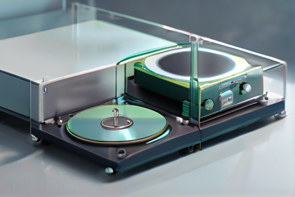 一、开篇简介 一、开篇简介相关的作为国内主流的办公、娱乐设备,惠普笔记本的硬盘存储着大量用户的办公文档、