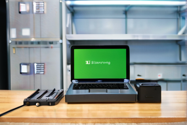 二、资深工程师故障分析相关的拥有24年数据恢复经验的技王数据恢复工程师团队表示，惠普840 G7搭载