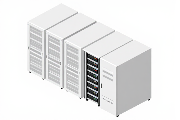 三、惠普DL580 G7服务器CPU全报警的常见原因相关的硬件类故障 ：CPU散热模组积尘导致过热、主板CPU插槽接触不良、双CP